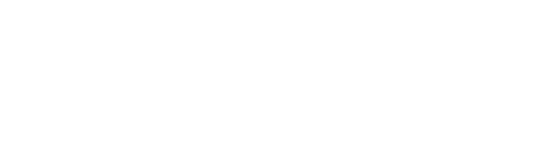 EnglishCan Logo
